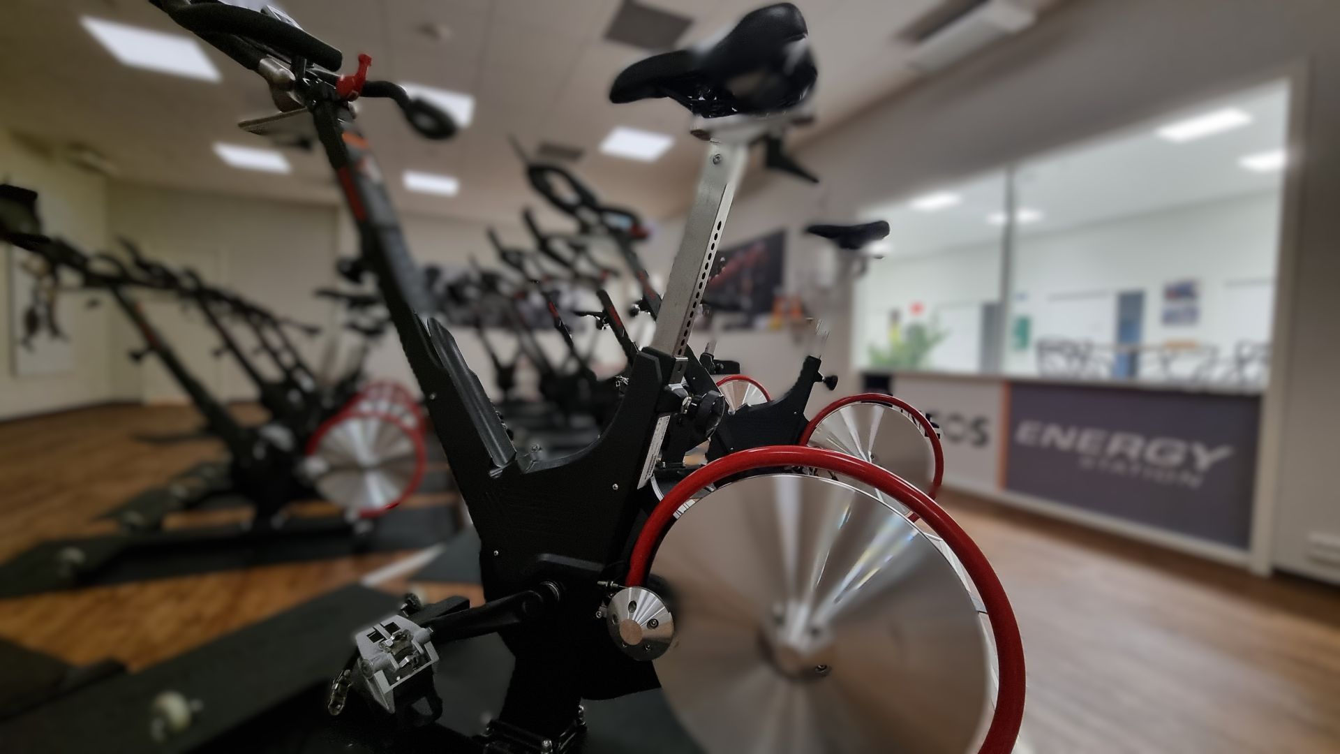 INOgym spinningsykler web2025.jpg