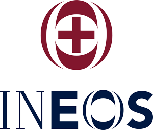 INEOS_MEDICAL_logo.png