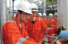 grangemouth-apprentice.jpg
