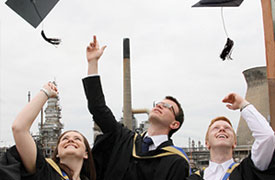 grangemouth-graduates.jpg