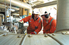 grangemouth-technicians.jpg