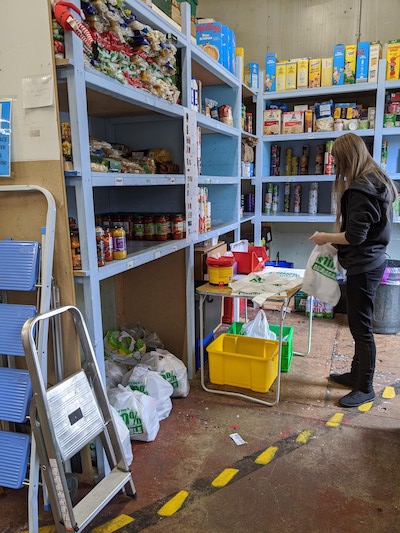 Parcels being made up (1).jpg