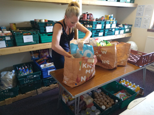 maddiston-food-bank2.jpg