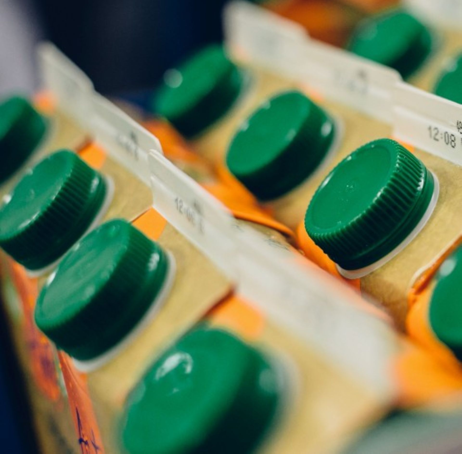 Polyetylen korker .jpg