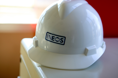 INEOS (72).jpg