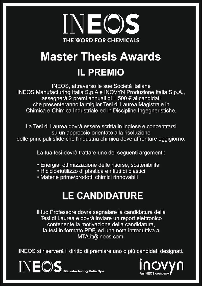 Vat master thesis 07 picture