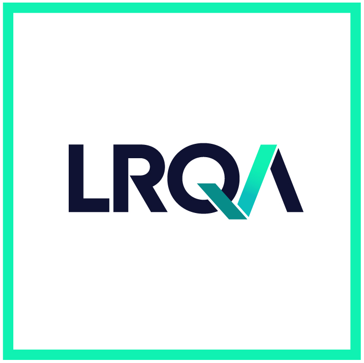 lrqa-primary-logo-rgb-light (1).jpg